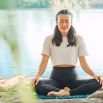 10 Minute Reset Meditation for Confidence & Clarity — Jules Acree