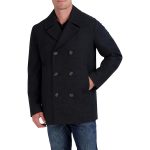12 Stylish Jackets Under 5 · Primer
