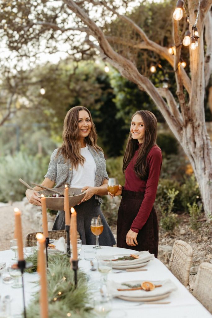 6 Common Holiday Hosting Hurdles and How to Solve Them