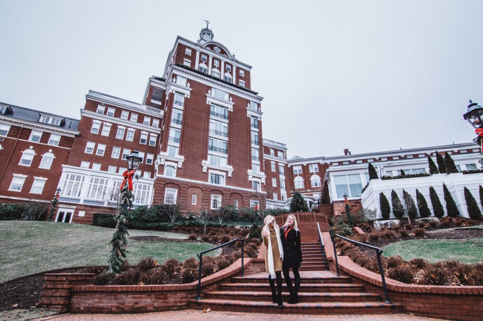 Homestead Hotel Review-2