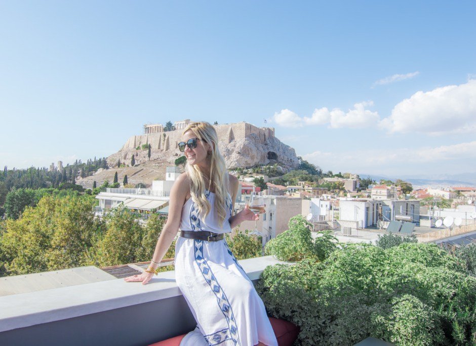 athenswas-rooftop-bar-athens-greece