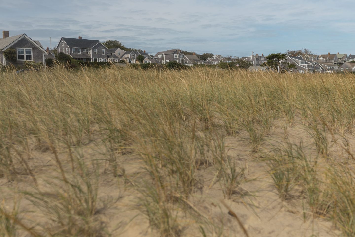 sconscet bluff walk nantucket