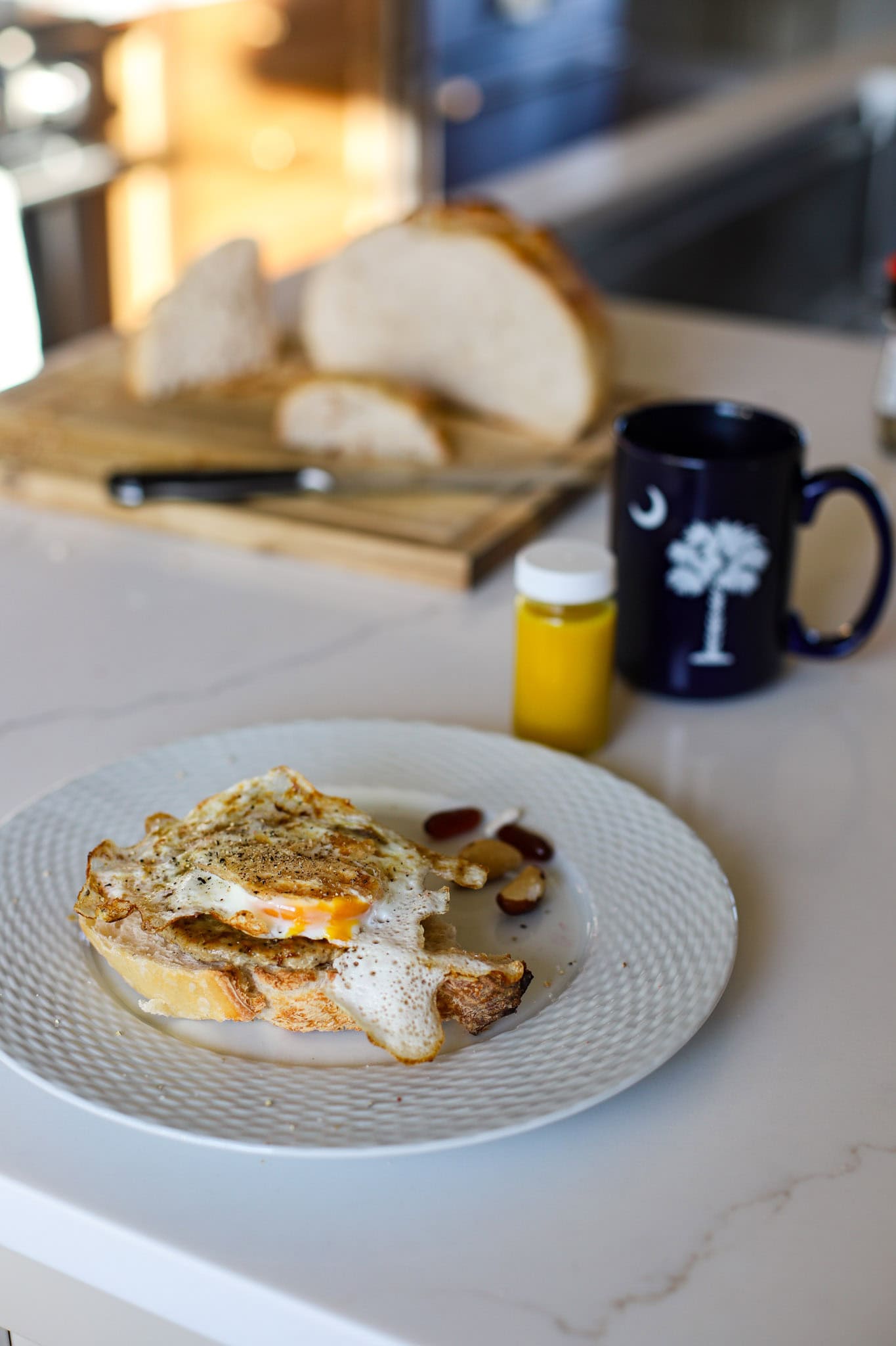 breakfast time breakfast time