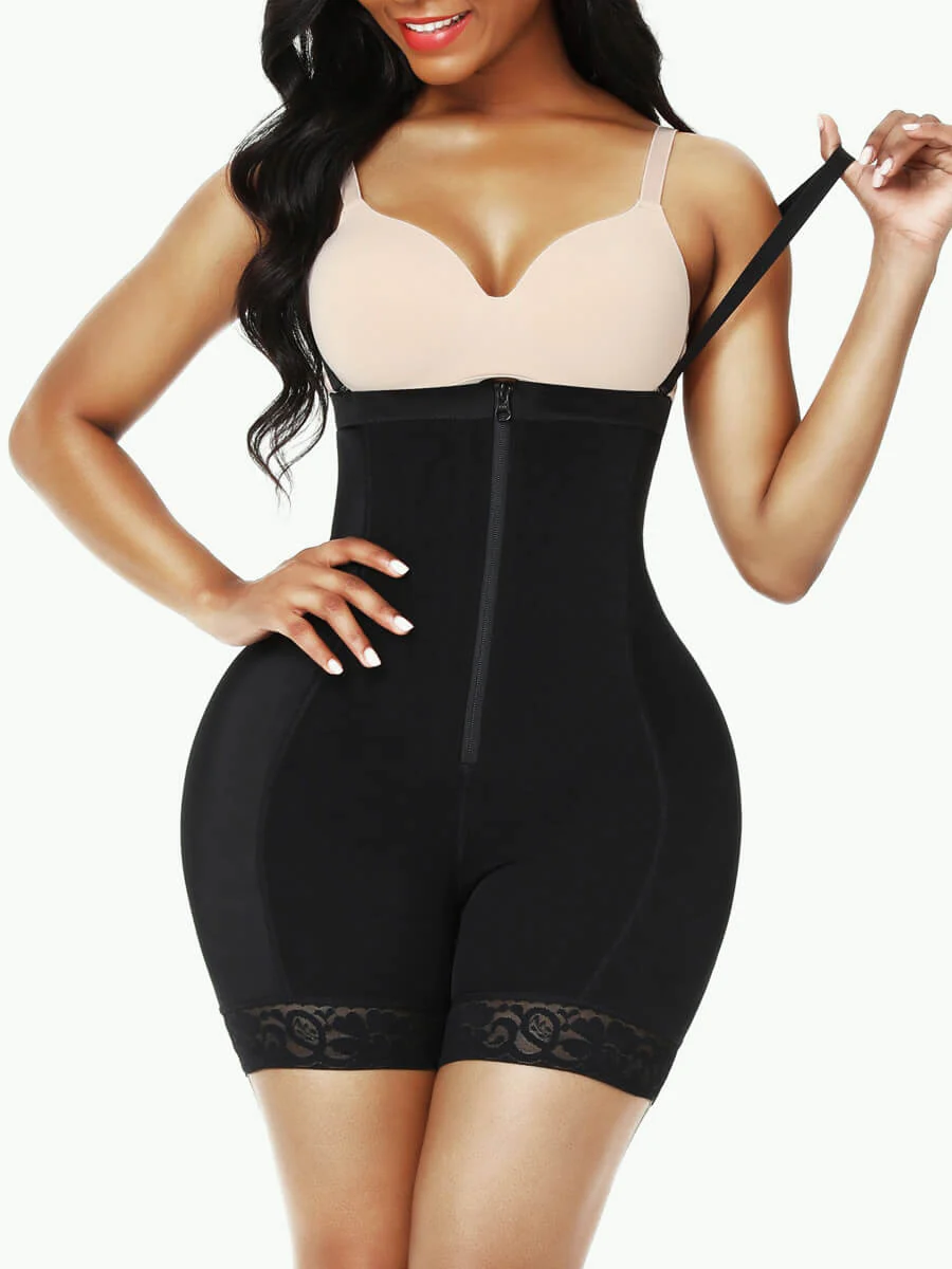 Shapewear You Really Want 3