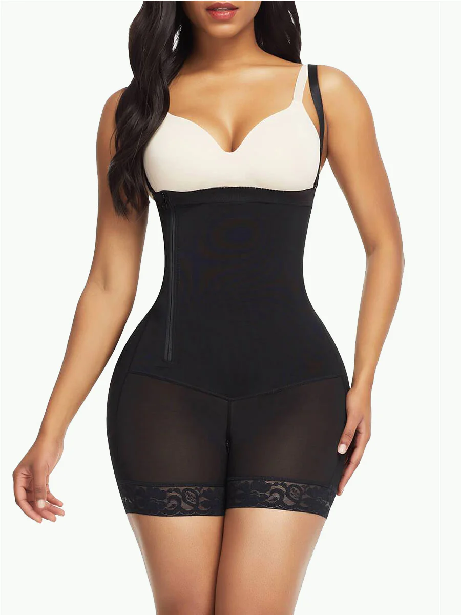 Shapewear You Really Want 1