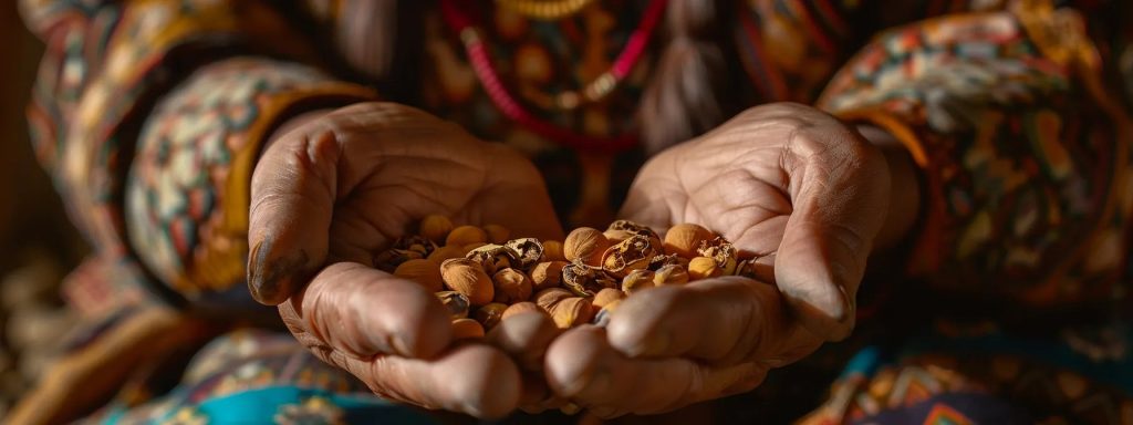 Apricot Seeds: A Natural Addition to Your Diet, With Next-Level Benefits
