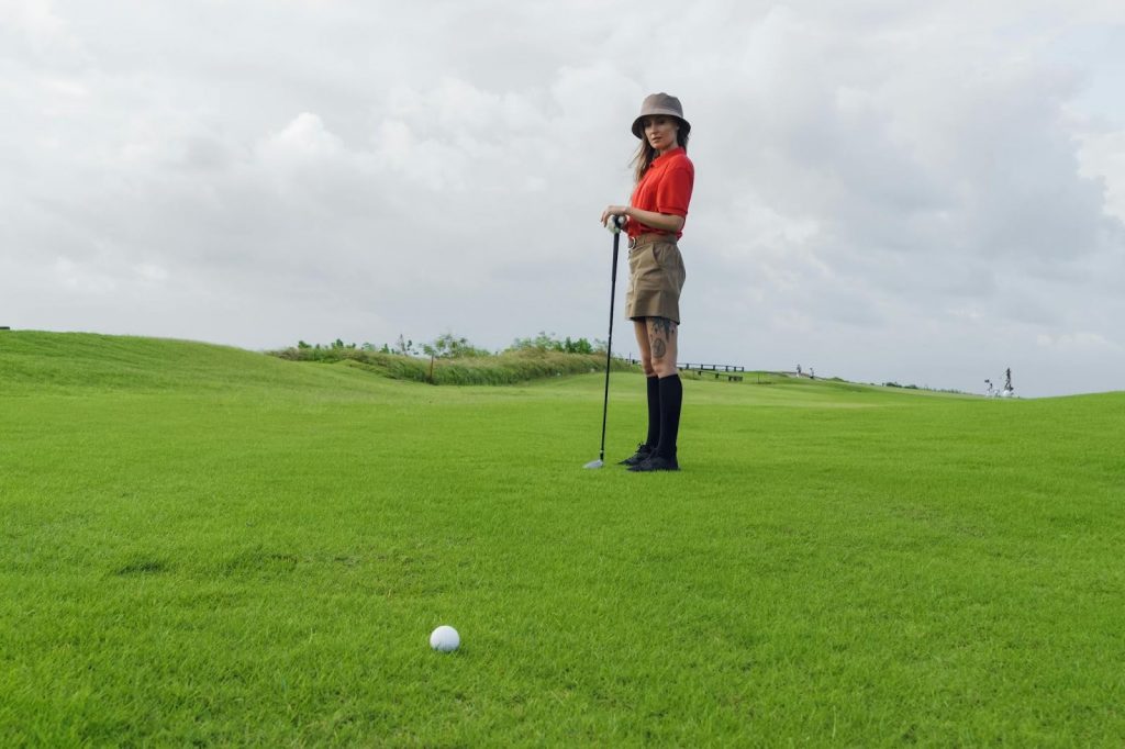 Travel in Luxury: The Perfect Sports Fan Experience
