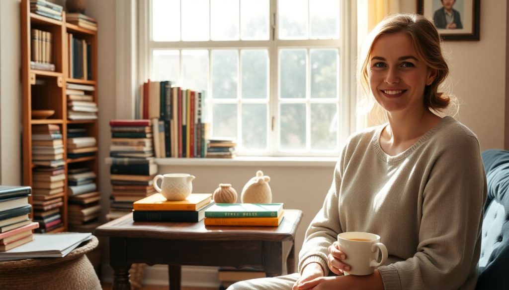 Frugal Living: How to Save Money and Enjoy Life