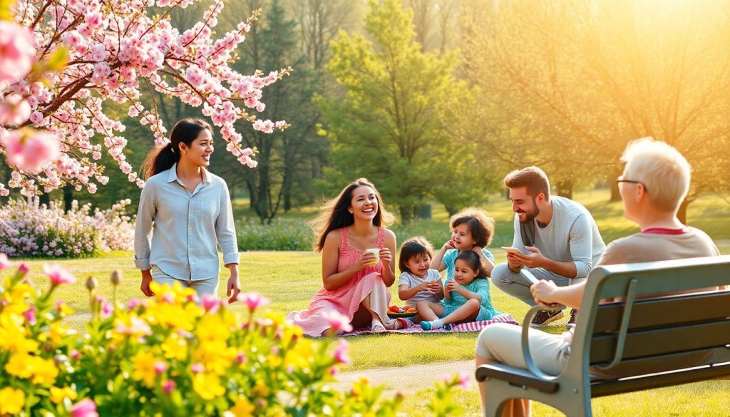 Keys to Living Your Joy: Proven Techniques for a Happy Life