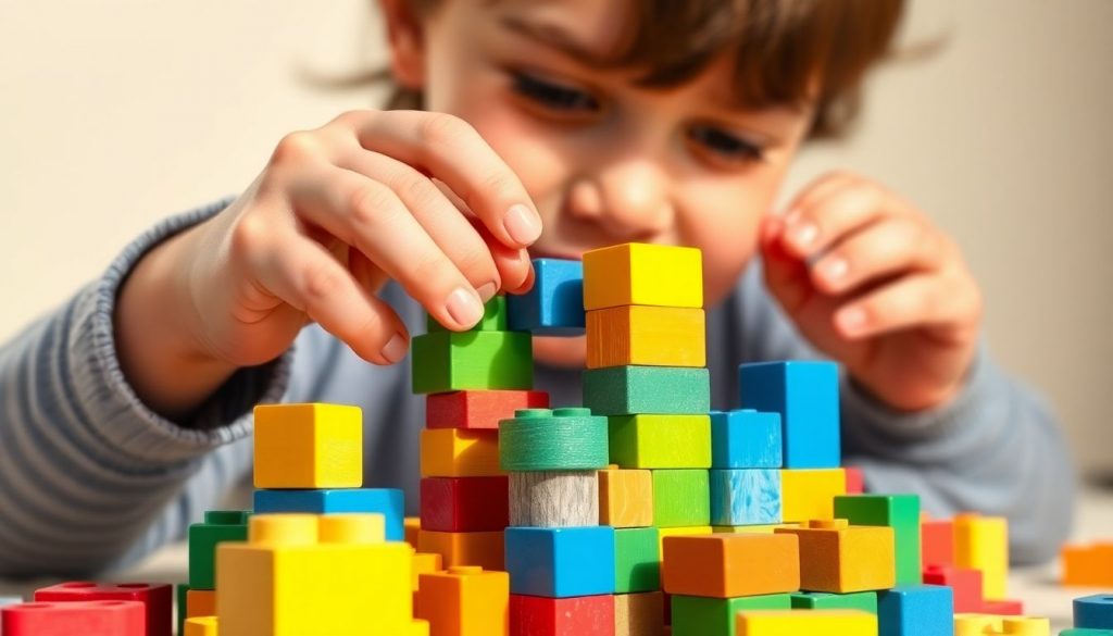 Guide to Development of Motor Skills: For Parents and Educators