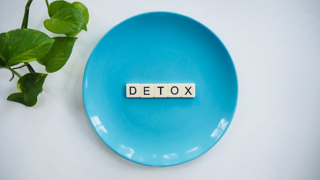 How Long Does Oxycodone Stay in Your System?