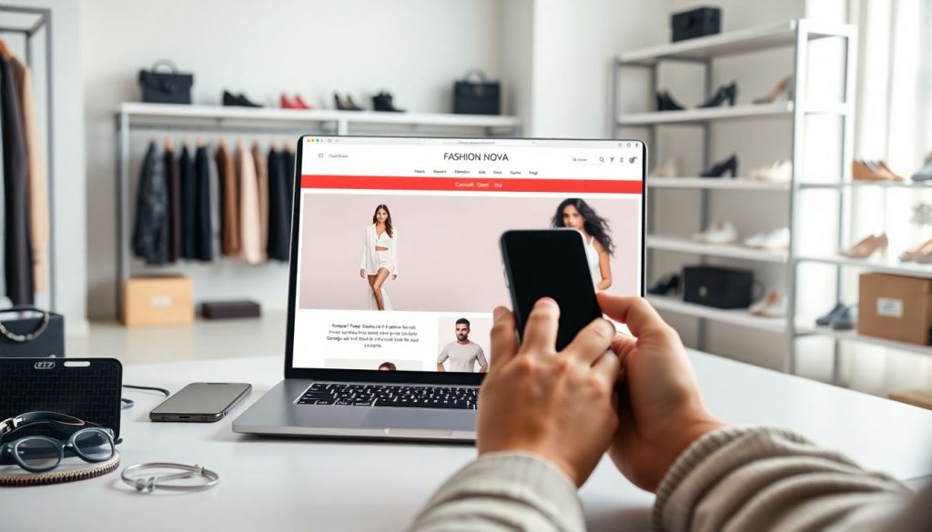 How to Cancel a Fashion Nova Purchase Order: A Complete Step-by-Step Guide