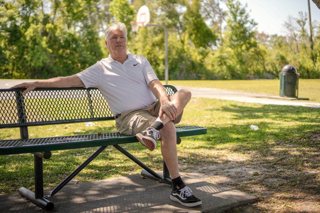 A Medicaid Patient Had a Heart Attack While Traveling. He Owed Almost ,000.