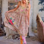 Summer in Style: The Best Jersey Shore Boutiques