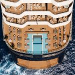What to Pack for a Luxury Cruise: Must-Haves for a Glamorous Voyage