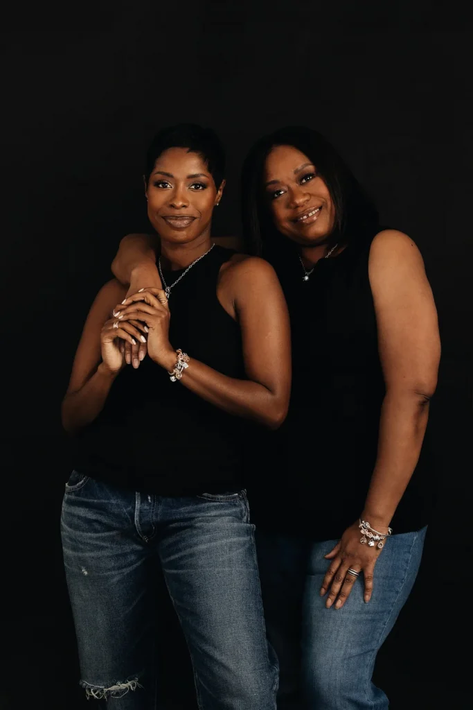 The Mothers Day Gift Guide