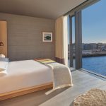 Stay at These 5 Iceland Hotels for a Haute Jaunt