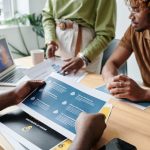 Exploring the Latest Trends PBLinuxTech Shaping 2025
