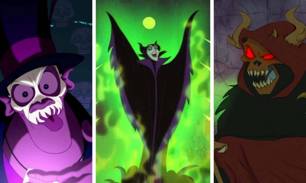 Evil Vizier – Most Expensive Thing