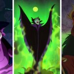 Evil Vizier – Most Expensive Thing