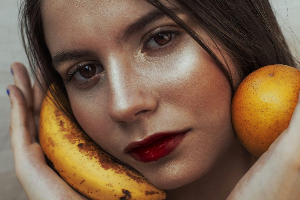 The Importance of Hydration for Skin Health