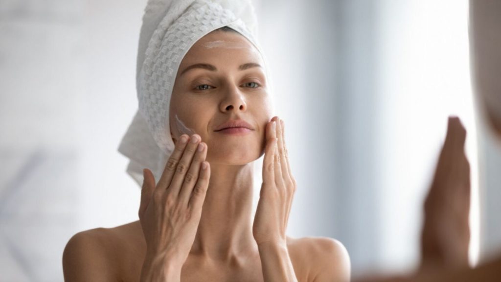 15 Reasons Why Simplifying Your Skincare Routine Might Be Better for Your Skin
