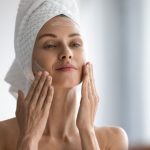 15 Reasons Why Simplifying Your Skincare Routine Might Be Better for Your Skin