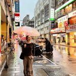 What to do in Taipei for your first time