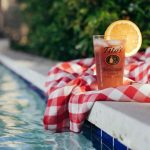 Summer Cocktails: Recipes for the Perfect Summer Drink